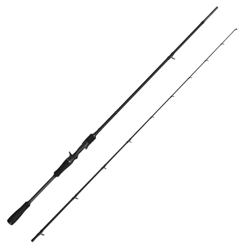 Savage Gear Tactical Medium Baitcasting Rods
